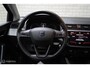 SEAT Ibiza 1.0 TSI Style Business Intense