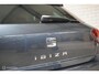 SEAT Ibiza 1.0 TSI Style Business Intense