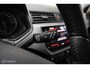 SEAT Ibiza 1.0 TSI Style Business Intense