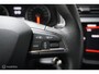 SEAT Ibiza 1.0 TSI Style Business Intense