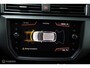 SEAT Ibiza 1.0 TSI Style Business Intense