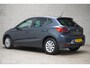 SEAT Ibiza 1.0 TSI Style Business Intense