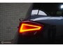 SEAT Ibiza 1.0 TSI Style Business Intense