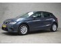 SEAT Ibiza 1.0 TSI Style Business Intense