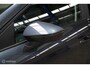 SEAT Ibiza 1.0 TSI Style Business Intense