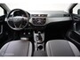 SEAT Ibiza 1.0 TSI Style Business Intense