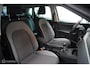 SEAT Ibiza 1.0 TSI Style Business Intense