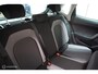 SEAT Ibiza 1.0 TSI Style Business Intense
