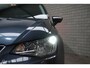 SEAT Ibiza 1.0 TSI Style Business Intense