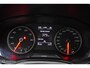 SEAT Ibiza 1.0 TSI Style Business Intense