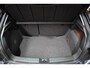 SEAT Ibiza 1.0 TSI Style Business Intense