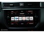 SEAT Ibiza 1.0 TSI Style Business Intense