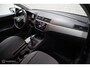 SEAT Ibiza 1.0 TSI Style Business Intense