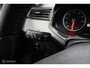SEAT Ibiza 1.0 TSI Style Business Intense