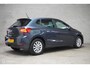 SEAT Ibiza 1.0 TSI Style Business Intense