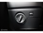 SEAT Ibiza 1.0 TSI Style Business Intense