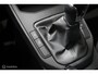 SEAT Ibiza 1.0 TSI Style Business Intense