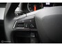 SEAT Ibiza 1.0 TSI Style Business Intense
