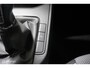SEAT Ibiza 1.0 TSI Style Business Intense