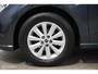 SEAT Ibiza 1.0 TSI Style Business Intense