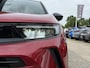 Opel Mokka 1.2 Turbo Ultimate | Climate & Cruise Control | LMV | AppleCarplay/AndroidAuto |