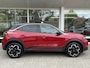 Opel Mokka 1.2 Turbo Ultimate | Climate & Cruise Control | LMV | AppleCarplay/AndroidAuto |