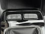 Opel Mokka 1.2 Turbo Ultimate | Climate & Cruise Control | LMV | AppleCarplay/AndroidAuto |
