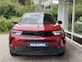 Opel Mokka 1.2 Turbo Ultimate | Climate & Cruise Control | LMV | AppleCarplay/AndroidAuto |