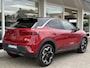Opel Mokka 1.2 Turbo Ultimate | Climate & Cruise Control | LMV | AppleCarplay/AndroidAuto |