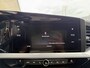 Opel Mokka 1.2 Turbo Ultimate | Climate & Cruise Control | LMV | AppleCarplay/AndroidAuto |