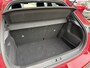 Opel Mokka 1.2 Turbo Ultimate | Climate & Cruise Control | LMV | AppleCarplay/AndroidAuto |