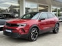 Opel Mokka 1.2 Turbo Ultimate | Climate & Cruise Control | LMV | AppleCarplay/AndroidAuto |