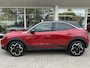 Opel Mokka 1.2 Turbo Ultimate | Climate & Cruise Control | LMV | AppleCarplay/AndroidAuto |