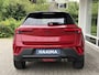 Opel Mokka 1.2 Turbo Ultimate | Climate & Cruise Control | LMV | AppleCarplay/AndroidAuto |
