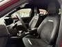 Opel Mokka 1.2 Turbo Ultimate | Climate & Cruise Control | LMV | AppleCarplay/AndroidAuto |