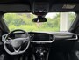 Opel Mokka 1.2 Turbo Ultimate | Climate & Cruise Control | LMV | AppleCarplay/AndroidAuto |