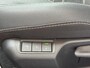 Opel Mokka 1.2 Turbo Ultimate | Climate & Cruise Control | LMV | AppleCarplay/AndroidAuto |