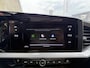 Opel Mokka 1.2 Turbo Ultimate | Climate & Cruise Control | LMV | AppleCarplay/AndroidAuto |