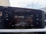 Opel Mokka 1.2 Turbo Ultimate | Climate & Cruise Control | LMV | AppleCarplay/AndroidAuto |