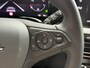 Opel Mokka 1.2 Turbo Ultimate | Climate & Cruise Control | LMV | AppleCarplay/AndroidAuto |