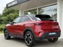 Opel Mokka 1.2 Turbo Ultimate | Climate & Cruise Control | LMV | AppleCarplay/AndroidAuto |
