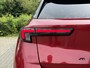 Opel Mokka 1.2 Turbo Ultimate | Climate & Cruise Control | LMV | AppleCarplay/AndroidAuto |