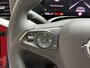 Opel Mokka 1.2 Turbo Ultimate | Climate & Cruise Control | LMV | AppleCarplay/AndroidAuto |