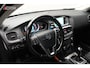 Volvo V40 1.6 T3 Momentum | Origineel Nederlands
