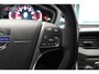 Volvo V40 1.6 T3 Momentum | Origineel Nederlands