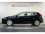 Volvo V40 1.6 T3 Momentum | Origineel Nederlands