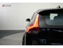 Volvo V40 1.6 T3 Momentum | Origineel Nederlands
