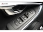 Volvo V40 1.6 T3 Momentum | Origineel Nederlands