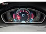 Volvo V40 1.6 T3 Momentum | Origineel Nederlands