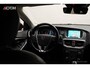 Volvo V40 1.6 T3 Momentum | Origineel Nederlands